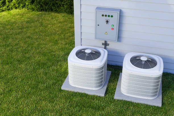 Best Geothermal HVAC Systems in Shiprock, NM