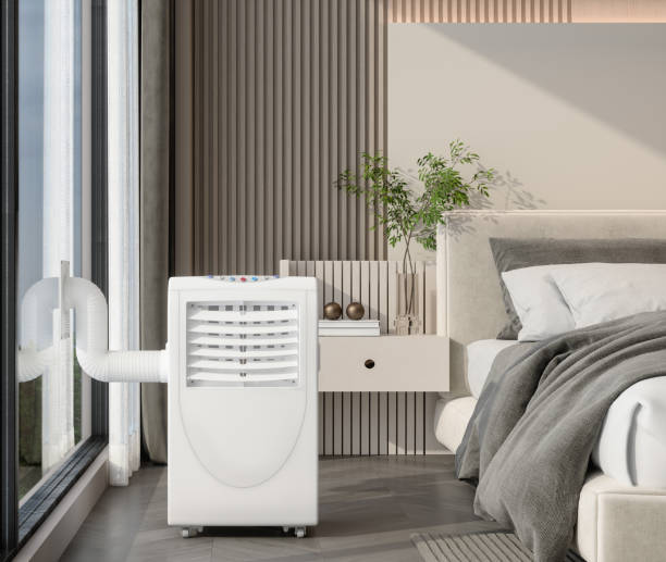 Best Ductless Mini-Split Systems in Shiprock, NM