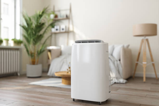 Best Commercial HVAC in Shiprock, NM